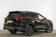Chery Tiggo 8 Pro Max I Рестайлинг Тюмень  - изображение 29