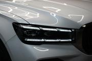 Geely Monjaro I Крым  - изображение 66