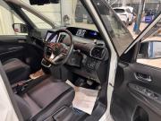 Nissan Serena V (C27) Пермь  - изображение 10