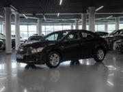 Chevrolet Cruze I Москва  - изображение 18