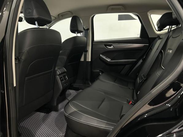 Haval Jolion I с пробегом 2023 года, цена 1 829 000 рублей, 14297 км, внедорожник, Автокод Объявления