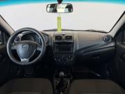 Lada (ВАЗ) Granta I Рестайлинг Псков  - изображение 33