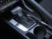 Hyundai Elantra VII (CN7) Москва  - изображение 38