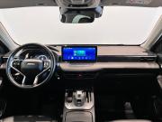 Haval Jolion I Волгоград  - изображение 40