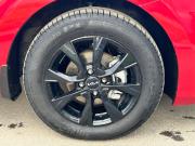 Kia Rio IV Рестайлинг Энгельс  - изображение 62
