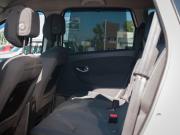 Renault Scenic III Курган  - изображение 34