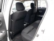Nissan Juke I Краснодар  - изображение 29