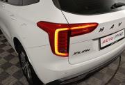Haval Jolion I Волгоград  - изображение 40
