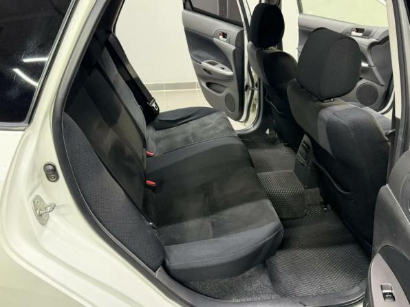 Toyota Caldina III Рестайлинг с пробегом 2005 года, цена 797 000 рублей, 334000 км, универсал, Автокод Объявления