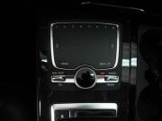 Audi Q7 II (4M) Минеральные Воды  - изображение 46
