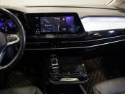 Volkswagen Talagon I Иваново  - изображение 62