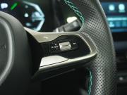GAC GS3 Вологда  - изображение 43