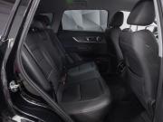 Chery Tiggo 7 Pro Max I Рестайлинг Ульяновск  - изображение 31