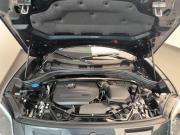 Mini Countryman III Москва  - изображение 49