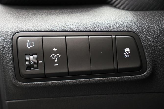 Hyundai Tucson III Рестайлинг с пробегом 2019 года, цена 2 540 000 рублей, 110000 км, внедорожник, Автокод Объявления