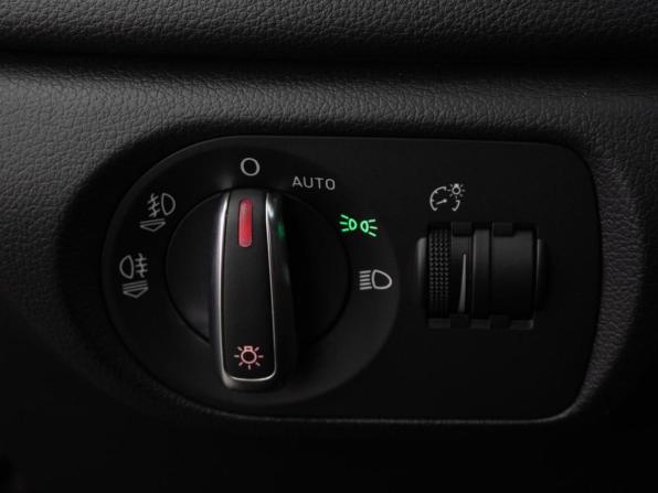 Audi Q3 I (8U) с пробегом 2012 года, цена 1 539 000 рублей, 251286 км, внедорожник, Автокод Объявления