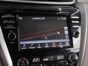 Nissan Murano III (Z52) Воронеж  - изображение 37