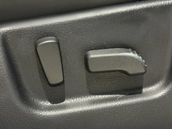 Nissan X-Trail II с пробегом 2010 года, цена 1 180 000 рублей, 234000 км, внедорожник, Автокод Объявления