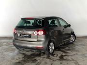 Volkswagen Golf Plus II Москва  - изображение 20
