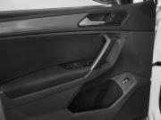 Volkswagen Tiguan II Санкт-Петербург  - изображение 49