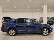Volkswagen Jetta VI Люберцы  - изображение 28