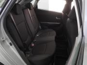 Kia Rio III Рестайлинг Воронеж  - изображение 26