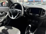Lada (ВАЗ) XRAY I Альметьевск  - изображение 56