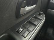 Suzuki Grand Vitara II Рестайлинг Таганрог  - изображение 33