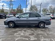 Mitsubishi Lancer IX Стерлитамак  - изображение 31