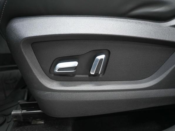 Chery Tiggo 7 Pro Max I с пробегом 2023 года, цена 2 129 900 рублей, 23761 км, внедорожник, Автокод Объявления