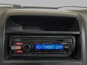 Fiat Albea I Рестайлинг Москва  - изображение 34