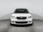 Skoda Octavia II (A5) Рестайлинг Санкт-Петербург  - изображение 21