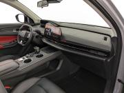 Changan CS55 Plus II Москва  - изображение 41