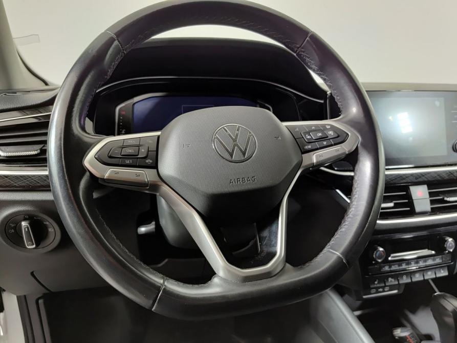 Volkswagen Polo VI Уфа  - изображение 24