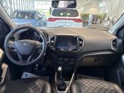 Lada (ВАЗ) XRAY I Новомосковск  - изображение 29