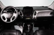 Hyundai ix35 I Сургут  - изображение 30