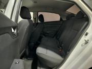 Hyundai Solaris II Рестайлинг Санкт-Петербург  - изображение 39