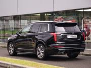 Cadillac XT6 I Санкт-Петербург  - изображение 45