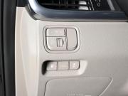 Kia Optima IV Ростов-на-Дону  - изображение 38