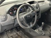 Lada (ВАЗ) Largus I Рестайлинг Москва  - изображение 20
