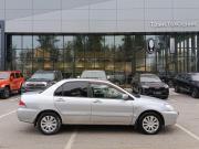 Mitsubishi Lancer IX Рестайлинг Чебоксары  - изображение 27