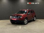 Renault Duster I Челябинск  - изображение 20