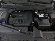 BAIC U5 Plus Москва  - изображение 37