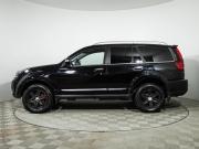 DW Hower H3 I Санкт-Петербург  - изображение 26