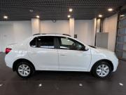 Renault Logan II Рестайлинг Чебоксары  - изображение 36