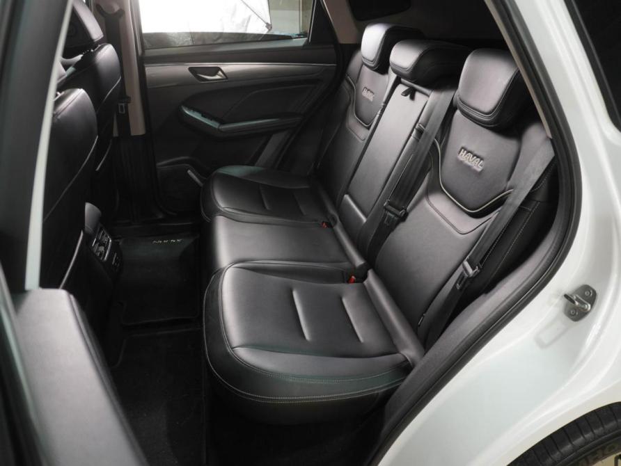 Haval Jolion I Воронеж  - изображение 9