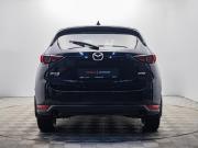Mazda CX-5 II Москва  - изображение 21