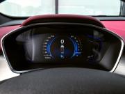 Belgee X50 Екатеринбург  - изображение 32