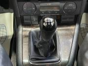 Ford Mondeo III Рестайлинг Воронеж  - изображение 37