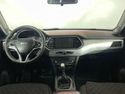 Lifan X70 I Воронеж  - изображение 35